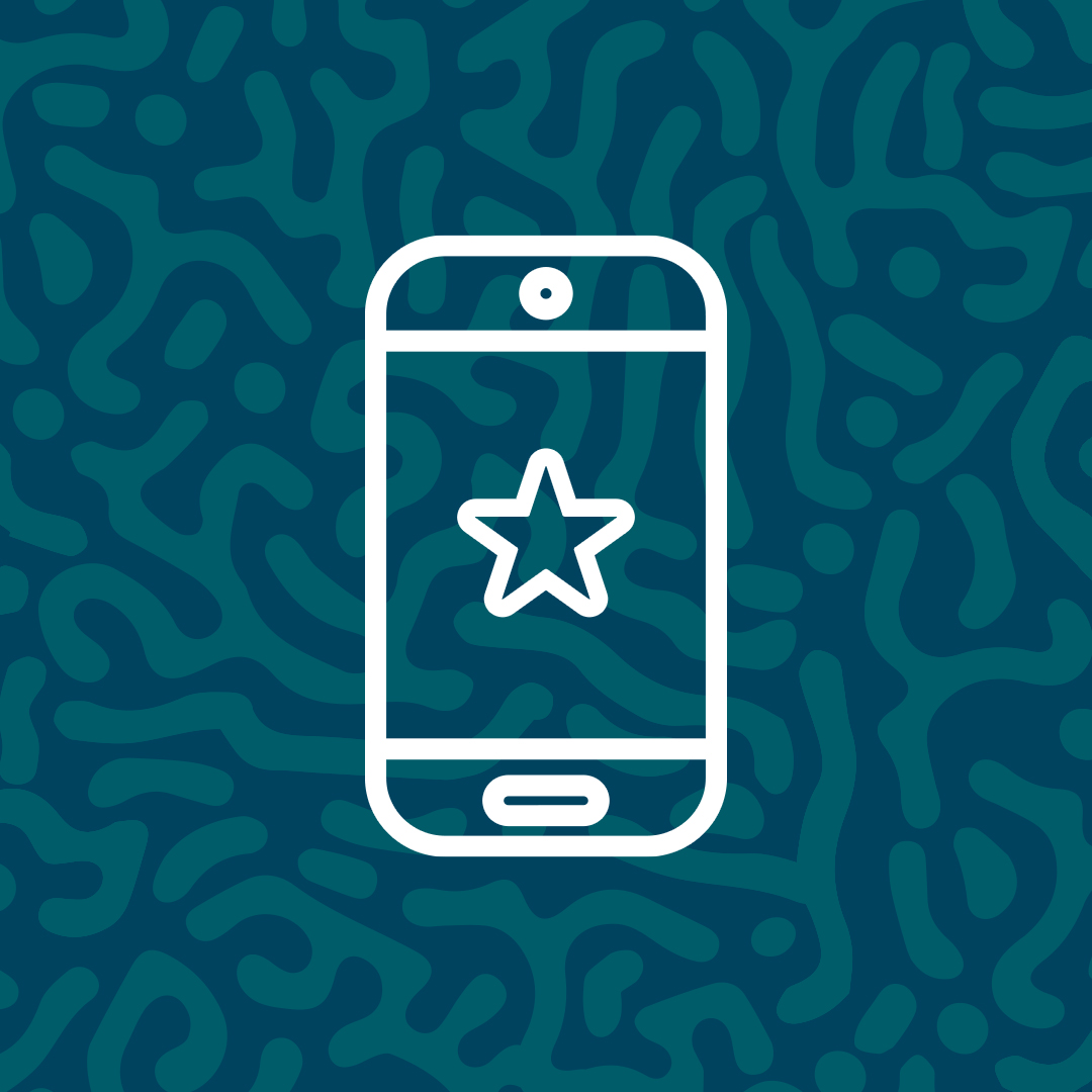 Diseño de Contenido